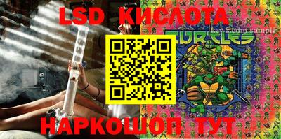 прущие грибы Донецк